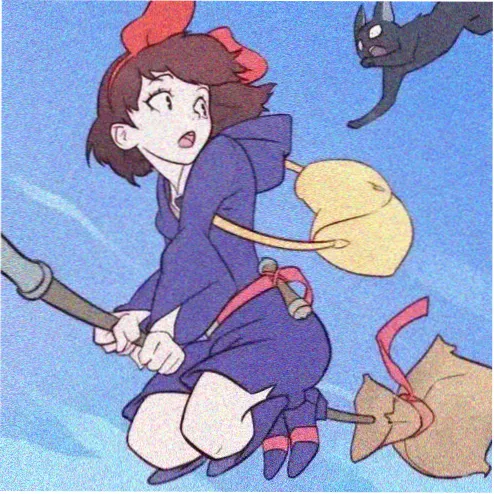 桥本爱