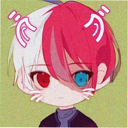 山崎贤人